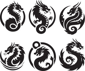 Obraz premium Adobe Illustrator Artwork