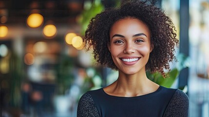 Personal finance tips for securing your financial future: Essential advice on budgeting, investing, and saving to achieve financial freedom and maintain control over your personal wealth.