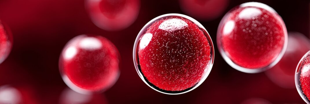 Haematococcus Pluvialis and Skin Brightener: A Radiant Glow - Enhances skin radiance, promotes a healthy glow, boasts antioxidant properties, supports skin health, and improves skin tone