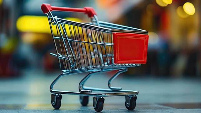 Personalized discounts offering customers tailored promotions based on individual shopping habits, preferences, and past purchases, encouraging loyalty and repeat business from valued customers.