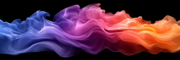 Obraz premium Aienhanced hospital rooms equipped realtime vitals analytics and predictive health algorithms demonstrating the future of care environments