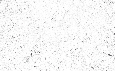 Grunge textures set. Distressed Effect. Grunge Background. grunge texture illustration