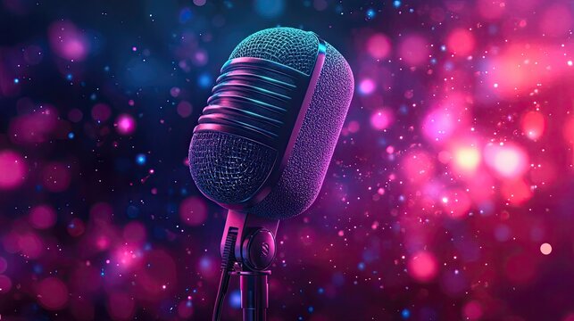 Podcast marketing for promoting your brand and products through engaging podcast content, reaching niche audiences, building trust, and encouraging conversions through consistent messaging.