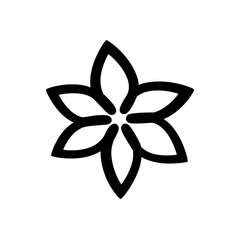 Brutalist art featuring abstract shapes in black and white with distorted aesthetics and urban character