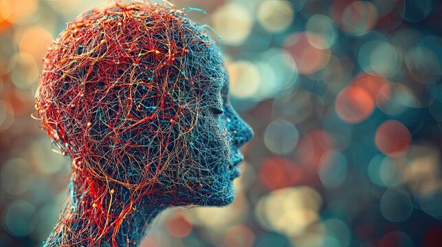 Psychology of learning, exploring theories on how humans acquire, retain, and recall information, and the impact of different teaching methods and environments.