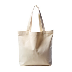 Shop for reusable canvas tote bag grocery shopping bag eco friendly cotton tote bags on transparent background