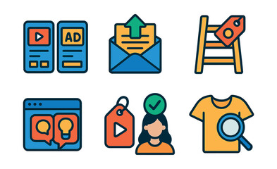 Woman is wearing a yellow shirt