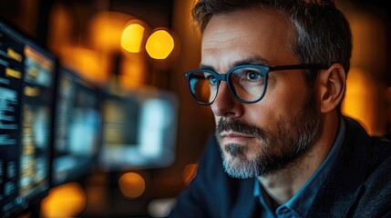 Ransomware protection strategies preventing malicious software from encrypting valuable data, ensuring systems and data remain secure from ransom-based extortion and minimizing business disruption.