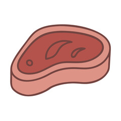  Art of Beef Chuck Roast Dish