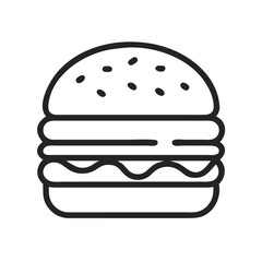  Savory Bison Burger Perfect for Grilling