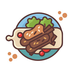  Savory Braised Short Ribs for Family Dinner