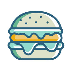  Unique Camel Burger for Adventurous Eaters