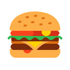 Grilled Camel Burger for Unique Flavor