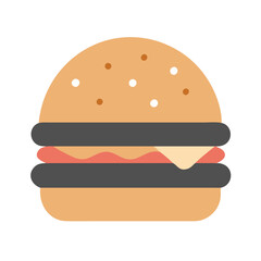  Delicious Camel Burger for BBQ Lovers