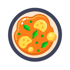  Delicious Chicken Balti with Flavorful Ingredients