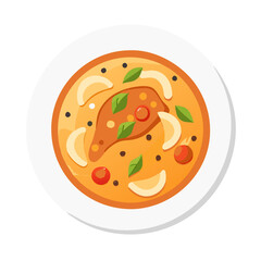  Spicy Chicken Balti for Flavorful Meals
