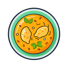  Delicious Chicken Malai Curry for Dinner