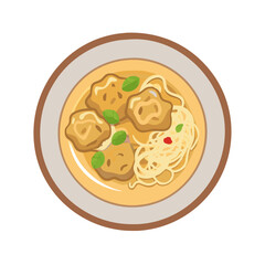  Authentic Chicken Salli Boti for Parsi Cuisine