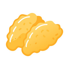  Tender Chicken Tenderloins for Quick Meals