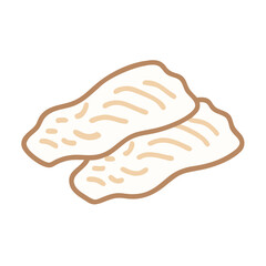  Juicy Chicken Tenderloins for Family Dinner