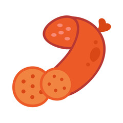  Authentic Chorizo for Mexican Cuisine