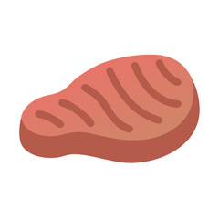  Juicy Elk Steak for Unique Dining Experience