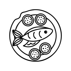  Savory Kerala Fish Molee for Dinner