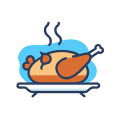  Tender Grilled Chicken for Family Gatherings