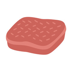  Savory Ground Beef for Tacos