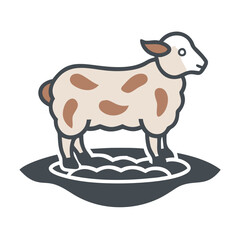  Authentic Ground Lamb for Mediterranean Dishes