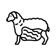  Savory Ground Lamb with Spices