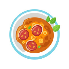  Savory Hyderabadi Mutton Curry for Dinner