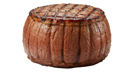 Stylish wooden storage barrel round rustic furniture piece ideal for interior decoration