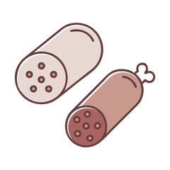  Savory Italian Sausage for Cooking