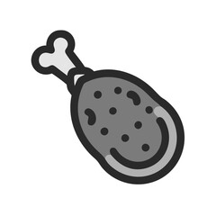  Spicy Jerk Chicken for Flavorful Meals