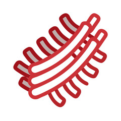  Flavorful Grilled Lamb Ribs for Dinner