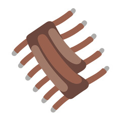  Delicious Lamb Ribs for Family Gatherings