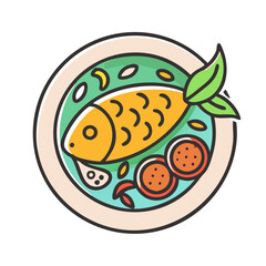  Authentic Bengali Machher Jhol Fish Curry