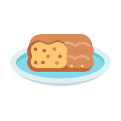  Delicious Meatloaf for Comfort Food