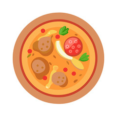  Savory Mughlai Chicken Curry for Family Meals