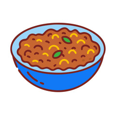  Delicious Mutton Kheema Masala for Family Meals
