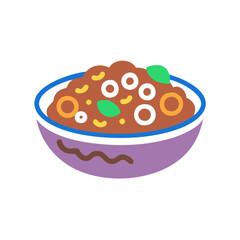  Flavorful Mutton Kheema Masala with Fresh Ingredients