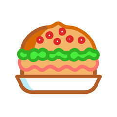  Delicious Mutton Kheema Pav for Snacks