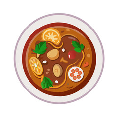  Flavorful Nihari Gosht Mutton for Special Occasions