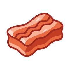  Tender Pork Belly for Special Occasions