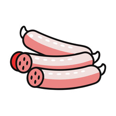  Savory Pork Sausage for Breakfast