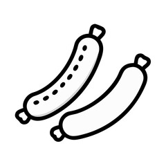  Flavorful Pork Sausage for Family Meals