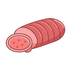  Flavorful Pork Tenderloin for Dinner