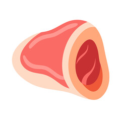  Flavorful Prosciutto for Quick Snacks