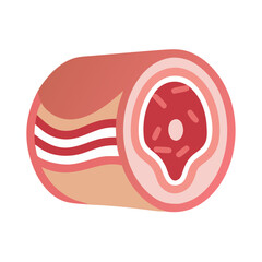  Authentic Prosciutto for Italian Cuisine